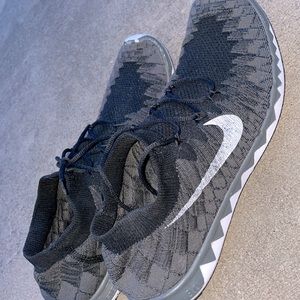 Nike Beach shoes